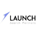 Launch Search Partners