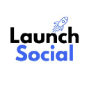 launchsocial.com