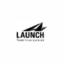 Launch Team Inc logo