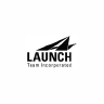Launch Team Inc logo