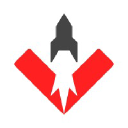 launchspace.in