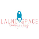 launchspacemnl.com