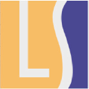 launchstores.com