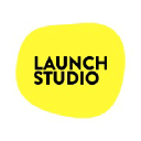 launchstudio.com