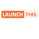 launchthis.co