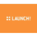 launchthis.com