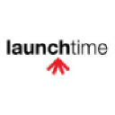 launchtime.com