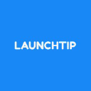 launchtip.com