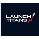 launchtitans.com