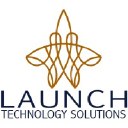 launchts.com