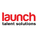 launchts.com.au