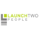 launchtwo.com.au