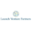 launchventurepartners.com