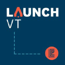 launchvt.com