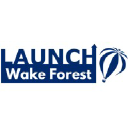 launchwakeforest.com