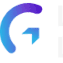 LaunchWave Labs