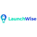 Launchwise