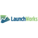 launchworks.com