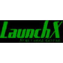 launchx.com