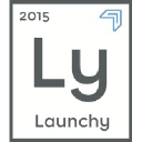 launchy.com