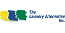 laundry-alternative.com