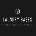 Laundrybases LLC.
