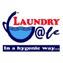 laundrycafe.in