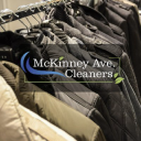McKinney Ave Cleaners