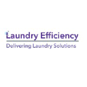 laundryefficiency.com