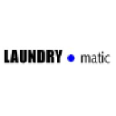 laundrygroup.ae