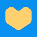 Read Laundryheap Reviews