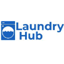 laundryhub.co.uk