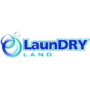 laundrylandlincoln.com
