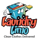 laundrylimo.net