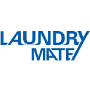 laundrymateglobal.com