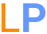 LaundryParts