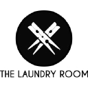 laundryroompasadena.com