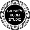 laundryroomstudio.com