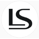 laundrysauce.com