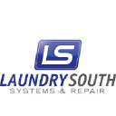 laundrysouth.com