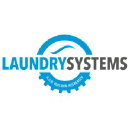 laundrysystems.nl