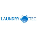 laundrytec.com