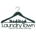 Laundry Town