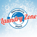 laundryzone.com