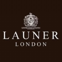 launer.com