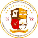 launidadlatina.org