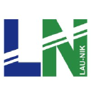 launik.com
