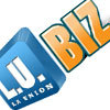 launionbiz.com