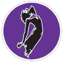 La Unique Laser Centre logo