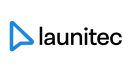 LaUnitec